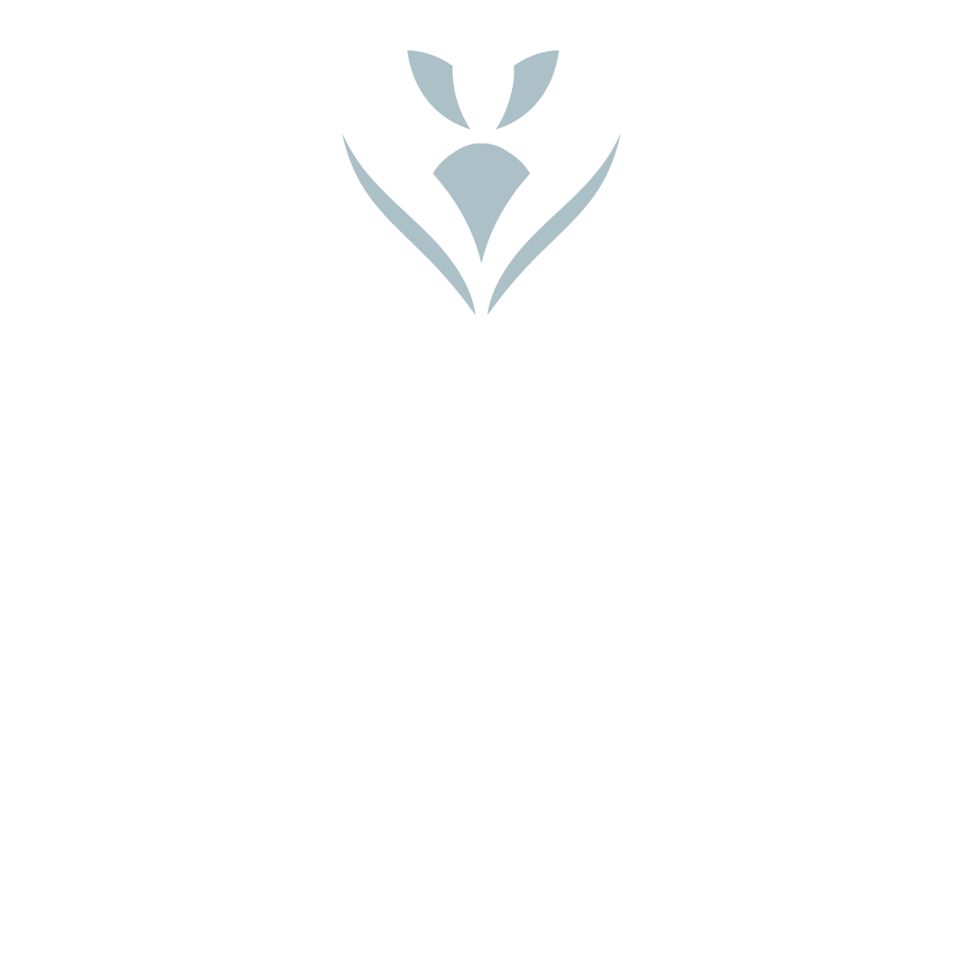 Divine Residences