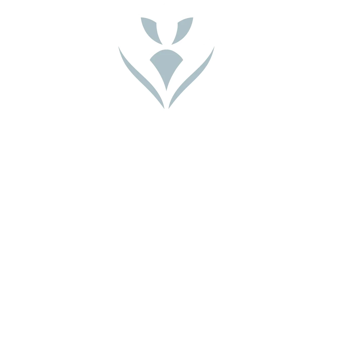 Divine Residences